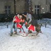 Vtisi iz Pozana_049